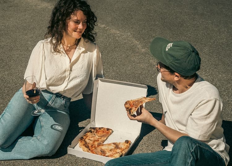 Photo d'invitation 2