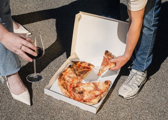 Photo d'invitation 3