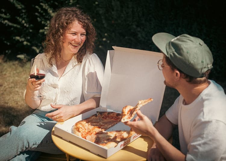 Photo d'invitation 4