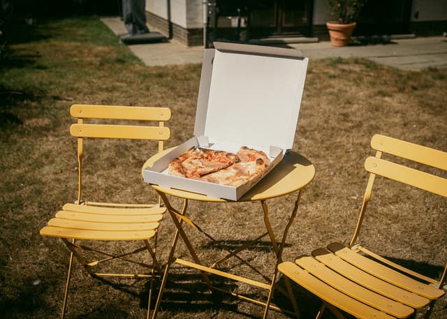 Photo d'invitation 5